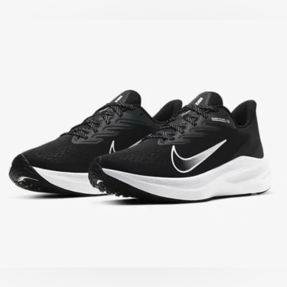 Nike Air Zoom Winflo 7